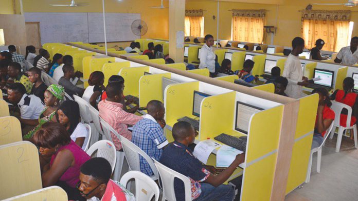 JAMB-CATCHMENT-1 JAMB