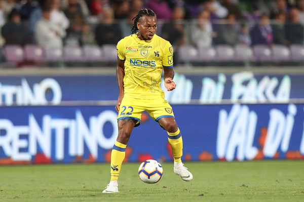 Joel-Obi Joel Obi