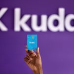 Kuda Bank Boosts $37m Financing Deal For Initial Investors