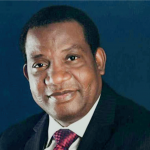 IGR, Taxation: Plateau Embarks On Learning Curve Plateau State governor, Simon Lalong