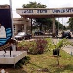 Indigenes Want Lagosian Appointed Lagos Varsity VC LASU