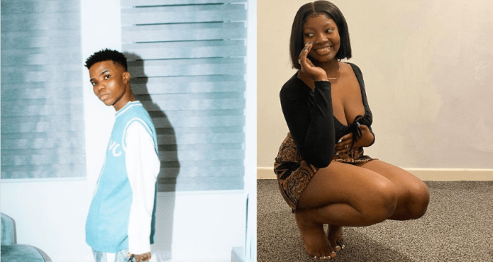 LYTA-AND-HIS-BABY-MAMA-KEMI-AYORINDE-KOKO-TV-NG.pngresize696370ssl1 Lyta
