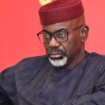 Leadership is Nigeria’s Greatest Challenge – Senator Imoke