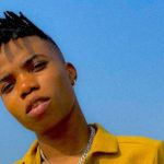I Want To Return To YBNL – Lyta Begs Olamide