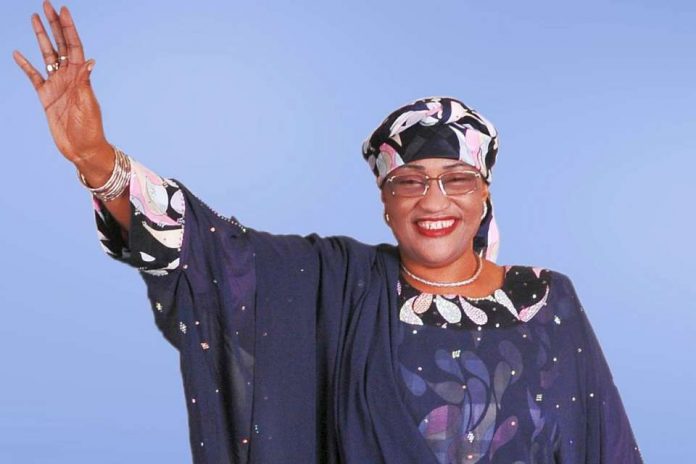 Mama-taraba-image Aisha Al-Hassan