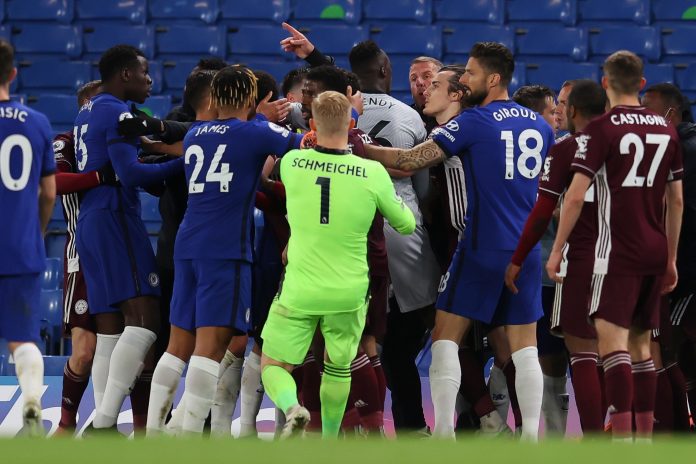 NINTCHDBPICT000654196765 Chelsea And Leicester