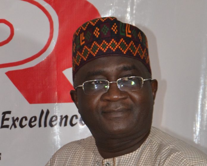 NIPR-President-Mukhtar-Sirajo