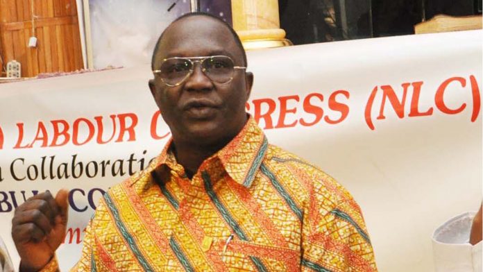 NLC-president-Ayuba-Wabba NLC