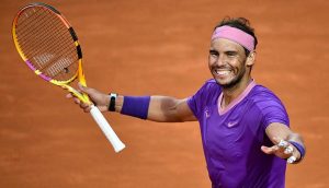 Nadal-wins - THEWILL NEWS MEDIA Nadal