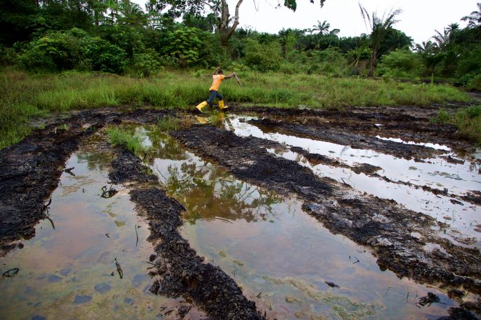 Niger-Delta-CMAP-Ogoni-Bodo-AI_shoot-150920-_278