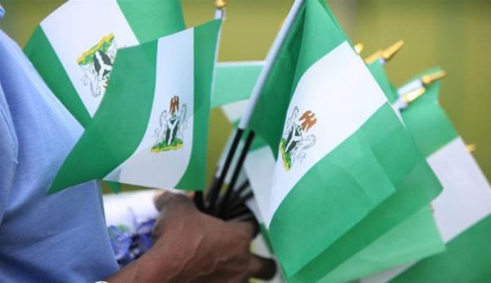Nigeria-1