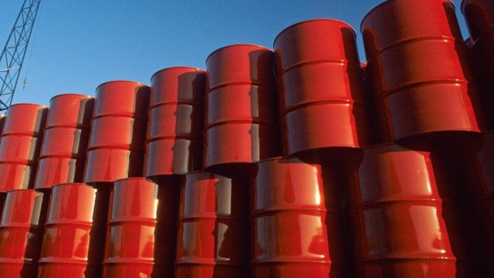 OIL-BARRELS-facebook OIL BARRELS