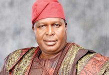 NCAC, FTAN Poised For Greater Collaboration Runsewe