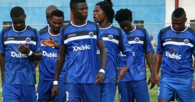 Players-of-Enyimba-International-FC Enyimba