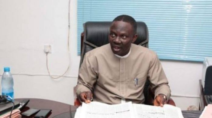 Prince-Kassim-Afegbua Prince Kassim Afegbua
