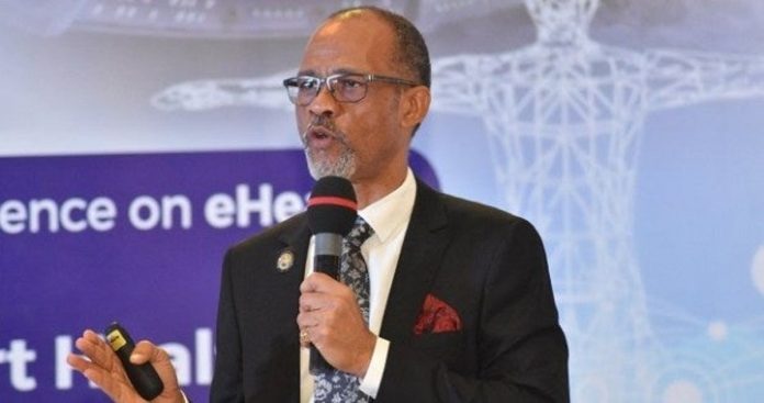 Prof-Akin-Abayomi (1) Commissioner for Health, Professor Akin Abayomi