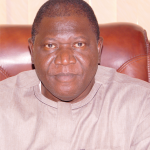 ‘Despite Current Challenges, Nigeria Will Remain Indivisible’