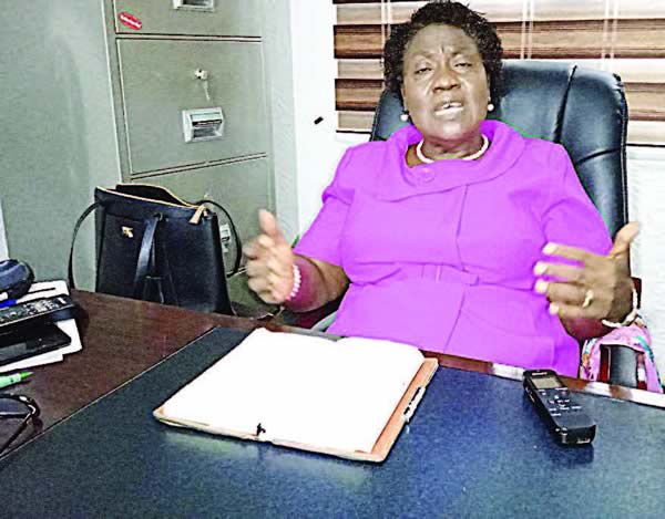 Professor-Francisca-Aladejana Prof Francisca Aladejana