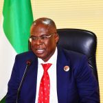 APC Chieftain Commends Sylva For Drawing Progress To Bayelsa Timipre Sylva