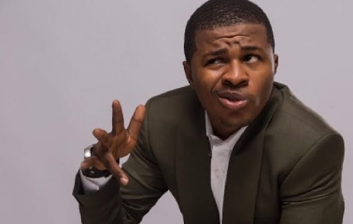 Samuel-Ajibola-1 ‘Spiff’