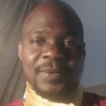 Baba Ijesha Returns to Movie Location, Unveils Two Songs Baba Ijesha