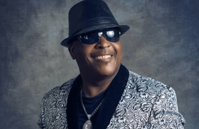 Shina-Peters