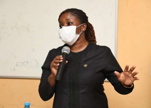 State-Acting-Commissioner-for-Agriculture-Ms.-Abisola-Olusanya-e1592795900991 The state Commissioner for Agriculture, Ms Abisola Olusanya