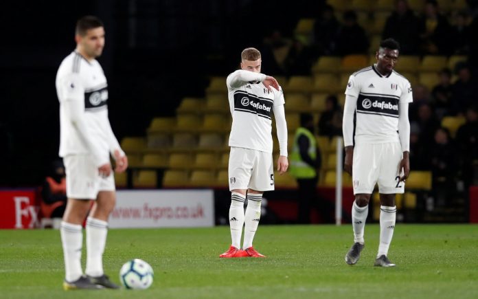 TELEMMGLPICT000193124804_trans_NvBQzQNjv4Bqqeu1EEj63qgC2KauuzlUjGRiqjwJhHDl9L0HQ7dGnwk Fulham Relegated