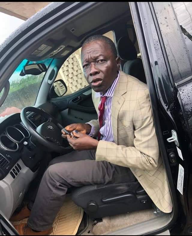 The-kidnapped-victim-Pastor-Ogedengbe