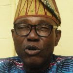 Aviation Body Warns About Half-Baked BRT Terminal Around Airport