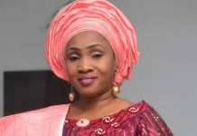 Lagos Leverages Multi-Destination Tourism For Growth