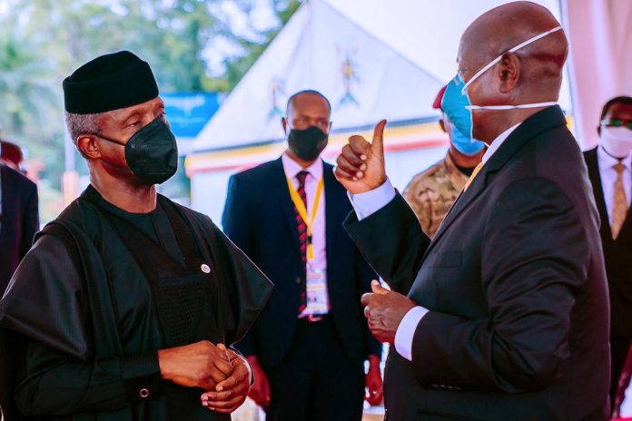 WhatsApp Image 2021-05-12 at 6.54.08 AM Vice President Yemi Osinbajo