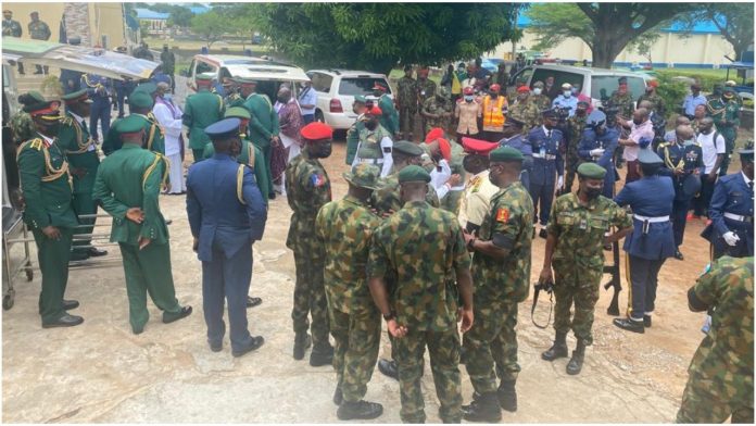 ZglpMc6y Kaduna Crash
