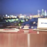 TrustBanc Holdings  Quotes Maiden CP Series on FMDQ Exchange TrustBanc Holdings