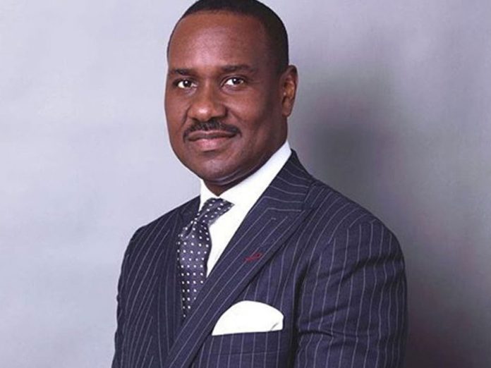 afa316b7-ituah-ighodalo- Ituah Ighodalo