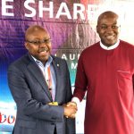 Dana, Ibom Air Seal First Ever Codeshare Agreement On Domestic RoutesÂ