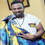 An Africanist, Molecular Oncologist, Pianist & His Ambitious TV Network