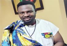 An Africanist, Molecular Oncologist, Pianist & His Ambitious TV Network