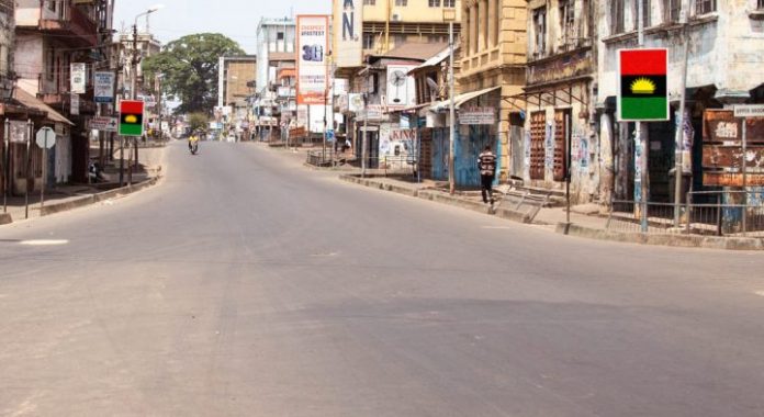 IPOB