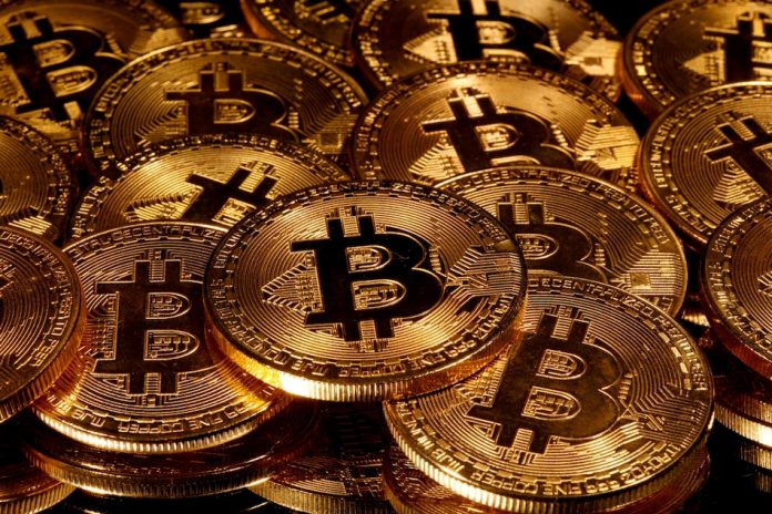 bitcoin_mass_reuters_1605693545004 Bitcoin