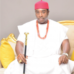 Government Has Failed Nollywood– Bob Manuel Udokwu Bob Manuel-Udokwu