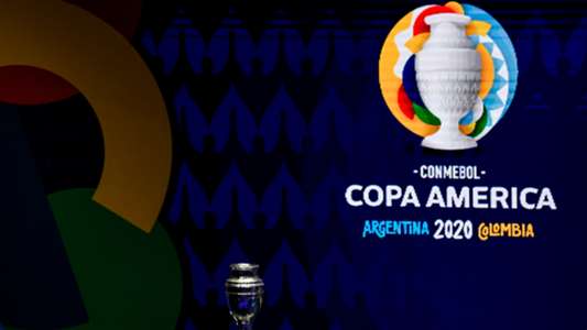 Copa America