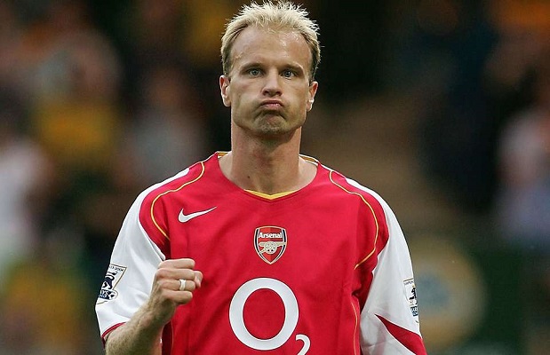 dennis-bergkamp-arsenal