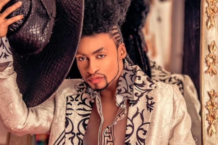 denrele