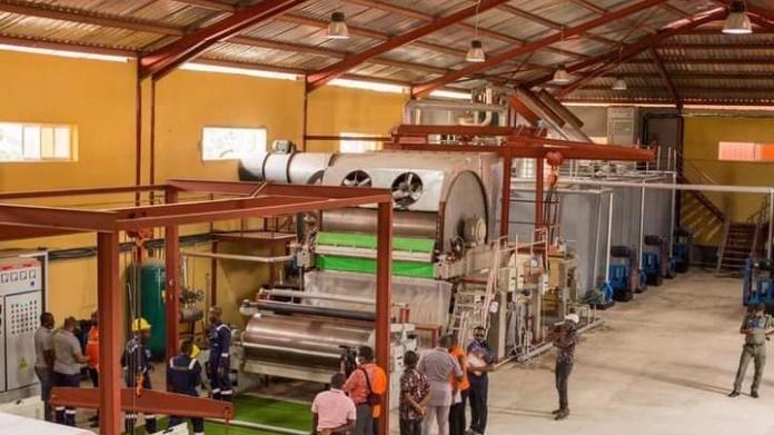 dmqktkpTURBXy83MzVkN2I2NWU3ZGJiNDU5ZmY2ZTlmMTc5ZTRmNzEzMC5qcGeRlQMAFc0CuM0Bhw Quality Ceramics Limited at Ikot Ebom Itam, Itu local Government Area of Akwa Ibom State