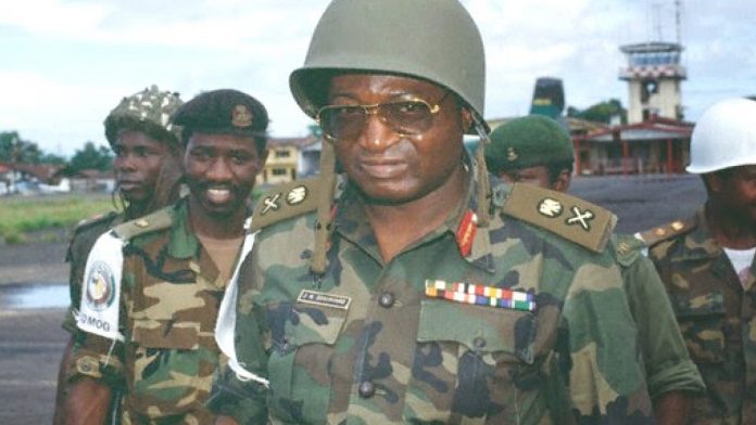 dogonyaro-1280x720 General Joshua Nimyel Dogonyaro