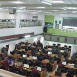 Equity Market Sheds N30.63bn in One Week Equity Market