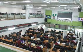 download (100) Equity Market