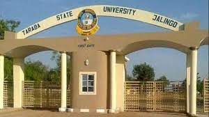 download - 2021-05-31T042429.265 Taraba State University in Jalingo,