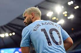 download - 2021-05-31T063955.051 Aguero